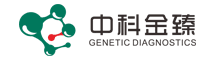 &#36149;&#23486;&#21381;&#40;&#20013;&#22269;&#21306;&#41;&#23448;&#26041;&#32593;&#31449;