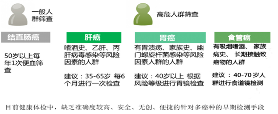 &#36149;&#23486;&#21381;&#40;&#20013;&#22269;&#21306;&#41;&#23448;&#26041;&#32593;&#31449;