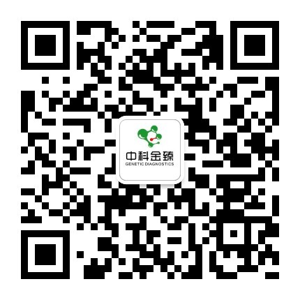 &#36149;&#23486;&#21381;&#40;&#20013;&#22269;&#21306;&#41;&#23448;&#26041;&#32593;&#31449;