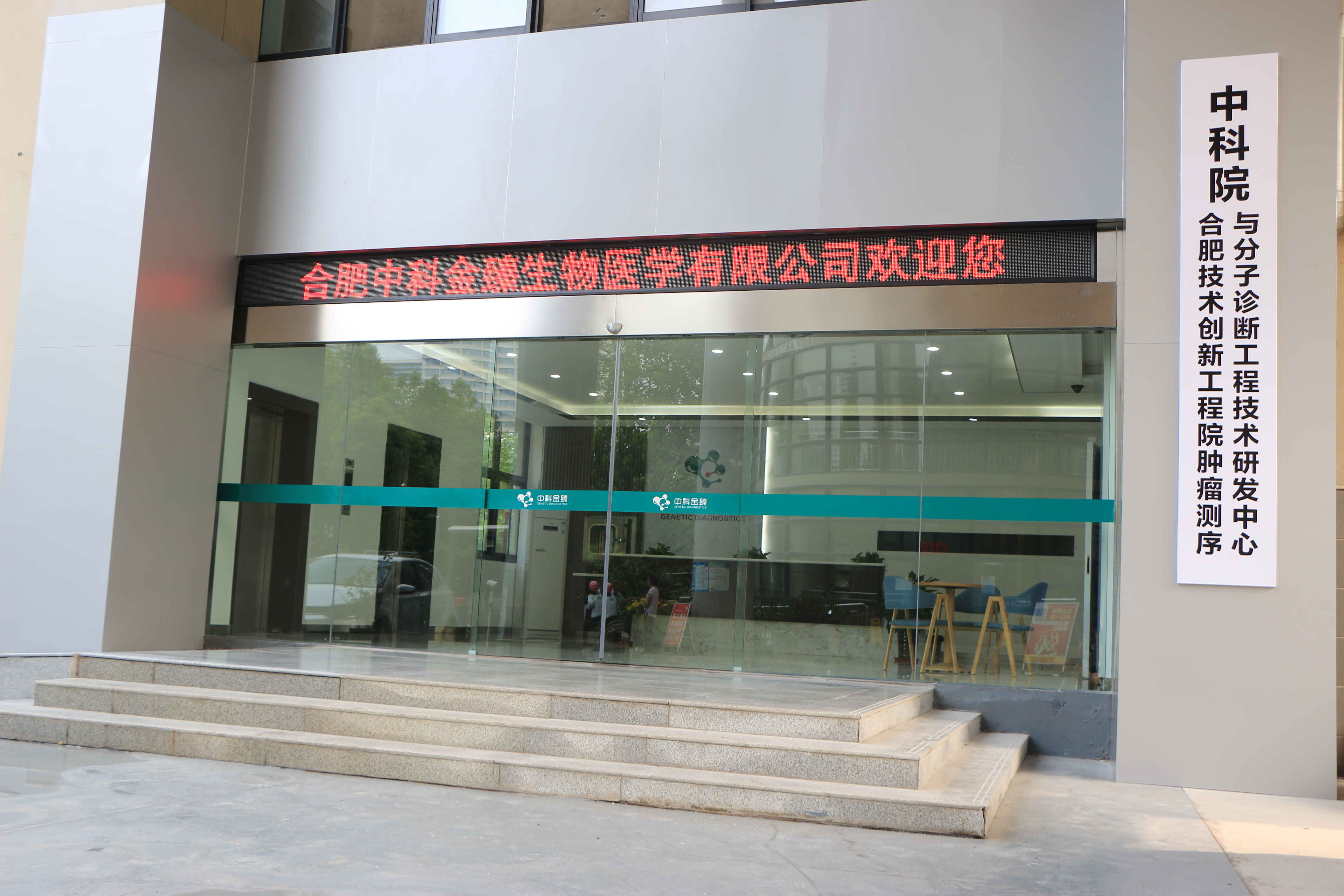 &#36149;&#23486;&#21381;&#40;&#20013;&#22269;&#21306;&#41;&#23448;&#26041;&#32593;&#31449;