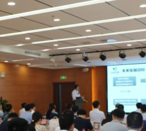 &#36149;&#23486;&#21381;&#40;&#20013;&#22269;&#21306;&#41;&#23448;&#26041;&#32593;&#31449;