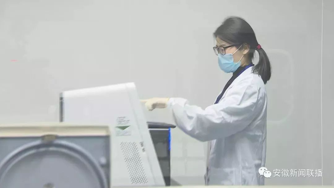 &#36149;&#23486;&#21381;&#40;&#20013;&#22269;&#21306;&#41;&#23448;&#26041;&#32593;&#31449;