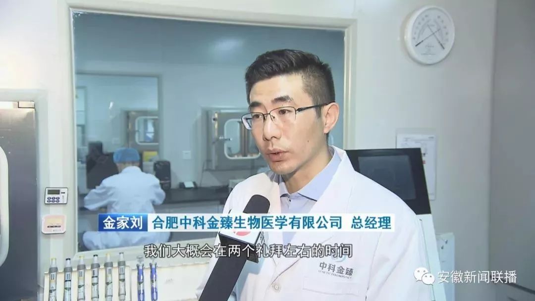 &#36149;&#23486;&#21381;&#40;&#20013;&#22269;&#21306;&#41;&#23448;&#26041;&#32593;&#31449;
