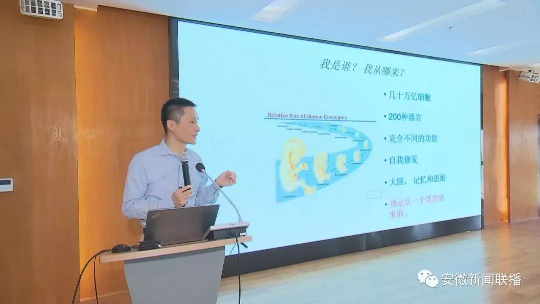 &#36149;&#23486;&#21381;&#40;&#20013;&#22269;&#21306;&#41;&#23448;&#26041;&#32593;&#31449;