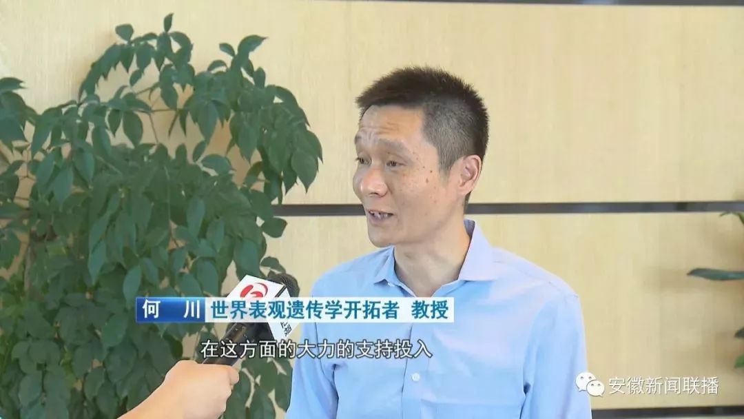 &#36149;&#23486;&#21381;&#40;&#20013;&#22269;&#21306;&#41;&#23448;&#26041;&#32593;&#31449;