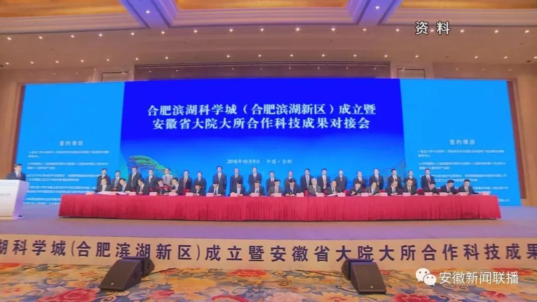 &#36149;&#23486;&#21381;&#40;&#20013;&#22269;&#21306;&#41;&#23448;&#26041;&#32593;&#31449;
