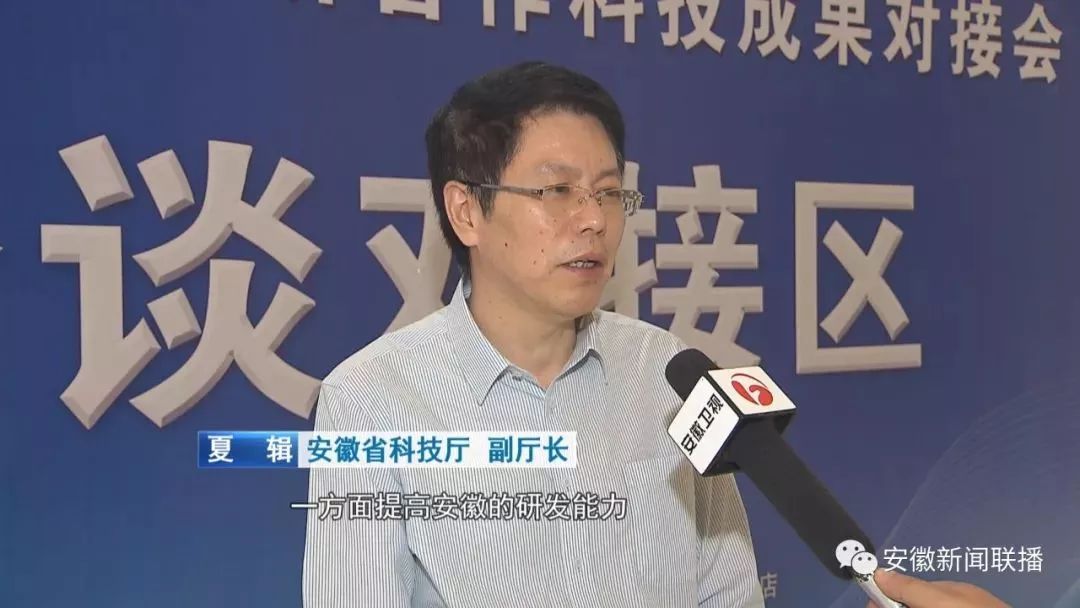 &#36149;&#23486;&#21381;&#40;&#20013;&#22269;&#21306;&#41;&#23448;&#26041;&#32593;&#31449;