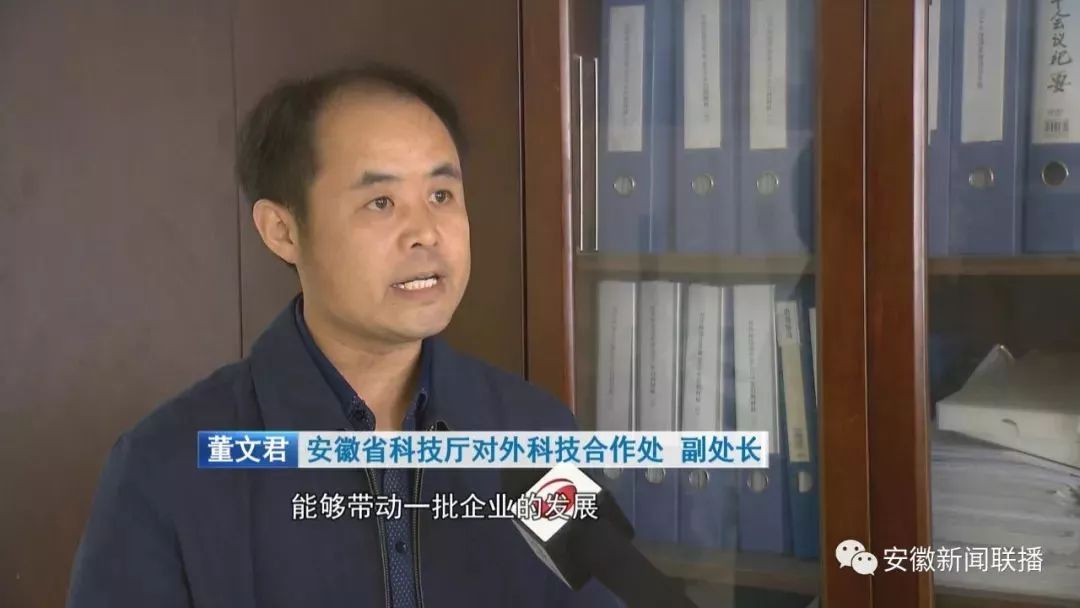 &#36149;&#23486;&#21381;&#40;&#20013;&#22269;&#21306;&#41;&#23448;&#26041;&#32593;&#31449;