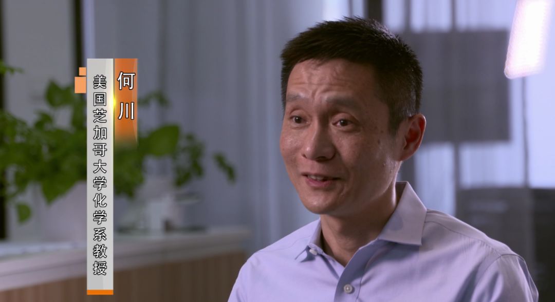 &#36149;&#23486;&#21381;&#40;&#20013;&#22269;&#21306;&#41;&#23448;&#26041;&#32593;&#31449;